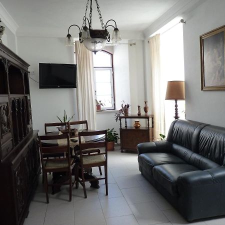 מלון Espinhal Casa Das Merendeiras מראה חיצוני תמונה