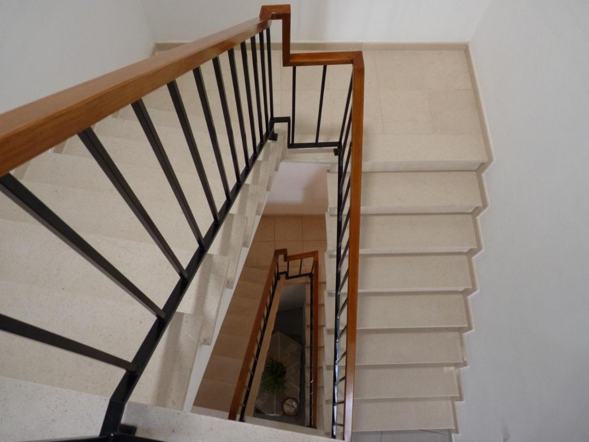 מלון Espinhal Casa Das Merendeiras מראה חיצוני תמונה