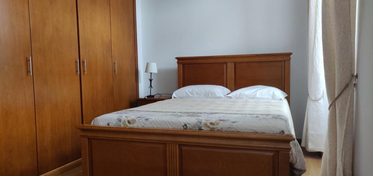 מלון Espinhal Casa Das Merendeiras מראה חיצוני תמונה
